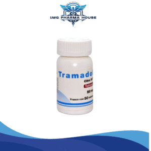 Citra tramadol 100mg